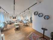 İcarəyə verilir  obyekt 170 m², 28 May m., photo 7 from 8