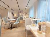 İcarəyə verilir  obyekt 170 m², 28 May m., photo 8 from 8
