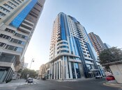 Obyekt - 28 May m. - 170 m²