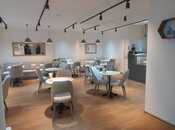 İcarəyə verilir  obyekt 170 m², 28 May m., photo 6 from 8