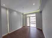 Продаётся 2-комн. новостройка 70 м², Насиминский  р., photo 7 from 8