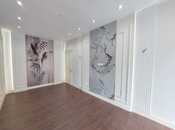 Продаётся 2-комн. новостройка 70 м², Насиминский  р., photo 2 from 8