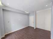 Продаётся 2-комн. новостройка 70 м², Насиминский  р., photo 8 from 8