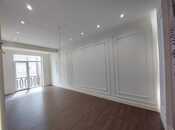 Продаётся 2-комн. новостройка 70 м², Насиминский  р., photo 5 from 8