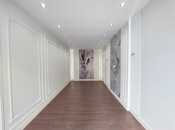 Продаётся 2-комн. новостройка 70 м², Насиминский  р., photo 4 from 8