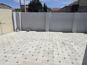 4 otaqlı həyət evi/bağ evi - Binə q. - 170 m²