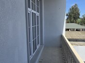 Satılır 4 otaqlı həyət evi/bağ evi 170 m², Binə q., photo 5 from 8