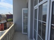 4 otaqlı həyət evi/bağ evi - Binə q. - 170 m²