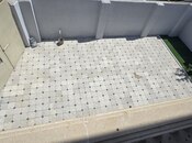 Satılır 4 otaqlı həyət evi/bağ evi 170 m², Binə q., photo 6 from 8