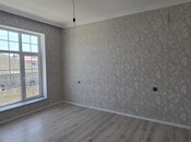 Satılır 4 otaqlı həyət evi/bağ evi 170 m², Binə q., photo 8 from 8
