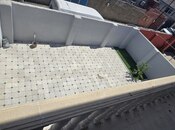 Satılır 4 otaqlı həyət evi/bağ evi 170 m², Binə q., photo 7 from 8