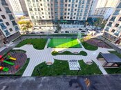 Продаётся 2-комн. новостройка 71 м², м. 28 мая, photo 2 from 8