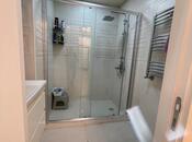 Продаётся 3-комн. новостройка 112 м², м. Кара Караев, photo 8 from 8