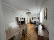 Продаётся 3-комн. новостройка 112 м², м. Кара Караев, photo 2 from 8