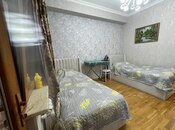 Продаётся 3-комн. новостройка 112 м², м. Кара Караев, photo 5 from 8