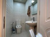 Продаётся 3-комн. новостройка 112 м², м. Кара Караев, photo 6 from 8