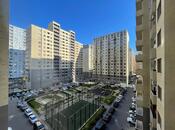 Продаётся 3-комн. новостройка 112 м², м. Кара Караев, photo 1 from 8