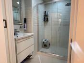 Продаётся 3-комн. новостройка 112 м², м. Кара Караев, photo 7 from 8