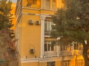 4-комн. новостройка - м. 28 мая - 125 м²