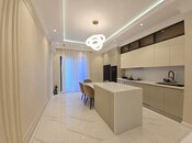 Продаётся 4-комн. новостройка 179 м², пос. Аг шехер, photo 7 from 8