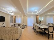 Продаётся 4-комн. новостройка 179 м², пос. Аг шехер, photo 3 from 8