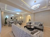 Продаётся 4-комн. новостройка 179 м², пос. Аг шехер, photo 1 from 8
