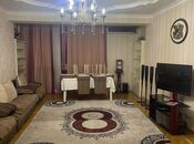 4-комн. новостройка - м. Мемар Аджеми - 170 м²