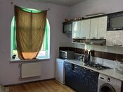 4 otaqlı həyət evi/bağ evi - Əhmədli q. - 160 m²