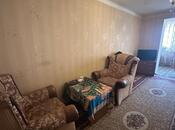 İcarəyə verilir 2 otaqlı köhnə tikili 65 m², Elmlər Akademiyası m., photo 7 from 8