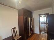2 otaqlı köhnə tikili - Elmlər Akademiyası m. - 65 m²