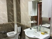 4 otaqlı həyət evi/bağ evi - Əhmədli q. - 160 m²