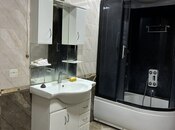 4 otaqlı həyət evi/bağ evi - Əhmədli q. - 160 m²