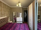 Satılır 2 otaqlı köhnə tikili 60 m², Əhmədli m., photo 8 from 8