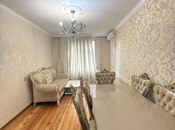 2 otaqlı köhnə tikili - Əhmədli m. - 60 m²