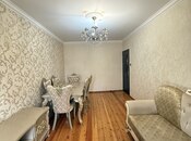 2 otaqlı köhnə tikili - Əhmədli m. - 60 m²
