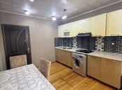 Satılır 2 otaqlı köhnə tikili 60 m², Əhmədli m., photo 5 from 8