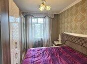 Satılır 2 otaqlı köhnə tikili 60 m², Əhmədli m., photo 6 from 8