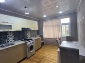 2 otaqlı köhnə tikili - Əhmədli m. - 60 m²