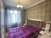 Satılır 2 otaqlı köhnə tikili 60 m², Əhmədli m., photo 7 from 8