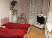 4-комн. новостройка - м. Мемар Аджеми - 170 м²