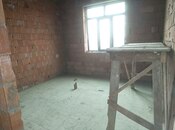 2 otaqlı köhnə tikili - Bakıxanov q. - 70 m²