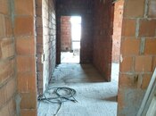 2 otaqlı köhnə tikili - Bakıxanov q. - 70 m²
