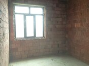 2 otaqlı köhnə tikili - Bakıxanov q. - 70 m²