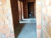 2 otaqlı köhnə tikili - Bakıxanov q. - 70 m²