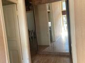 İcarəyə verilir 3 otaqlı köhnə tikili 60 m², Nəsimi r., photo 5 from 6