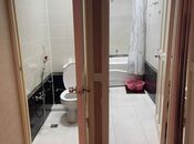 3 otaqlı köhnə tikili - Nəsimi r. - 60 m²
