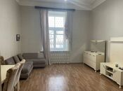İcarəyə verilir 3 otaqlı köhnə tikili 60 m², Nəsimi r., photo 6 from 6