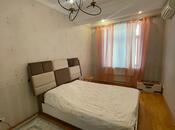İcarəyə verilir 3 otaqlı yeni tikili 145 m², 28 May m., photo 7 from 8