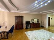 3 otaqlı yeni tikili - 28 May m. - 145 m²