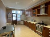 3 otaqlı yeni tikili - 28 May m. - 145 m²